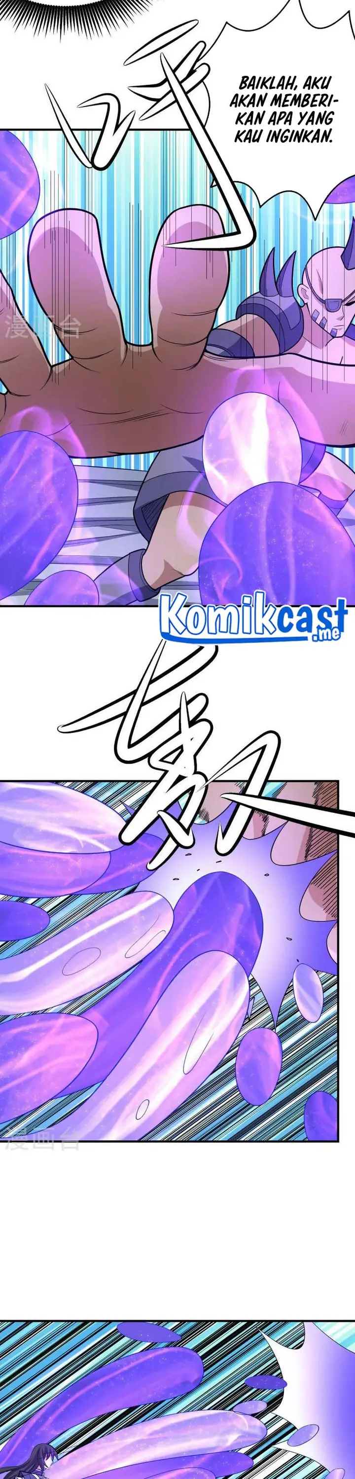 image-komik-god-of-martial-arts-chapter-162.1-8/12