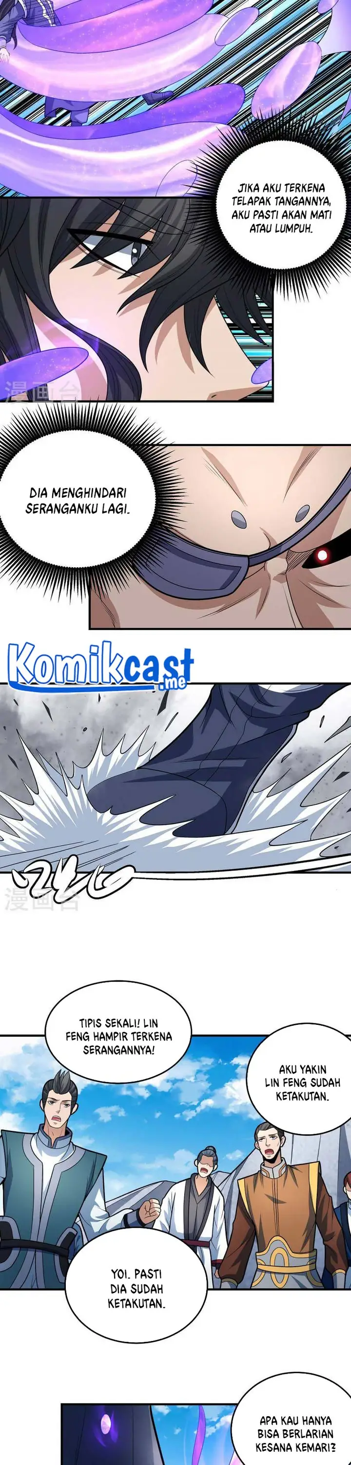 image-komik-god-of-martial-arts-chapter-162.1-9/12