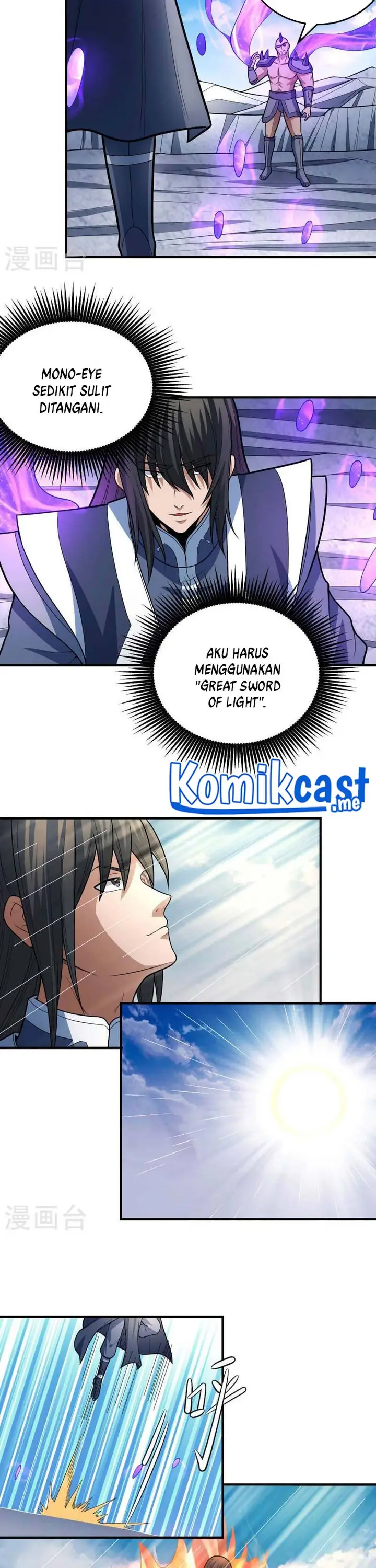 image-komik-god-of-martial-arts-chapter-162.1-10/12