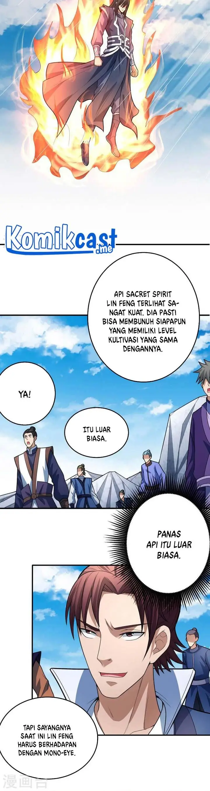 image-komik-god-of-martial-arts-chapter-162.1-11/12