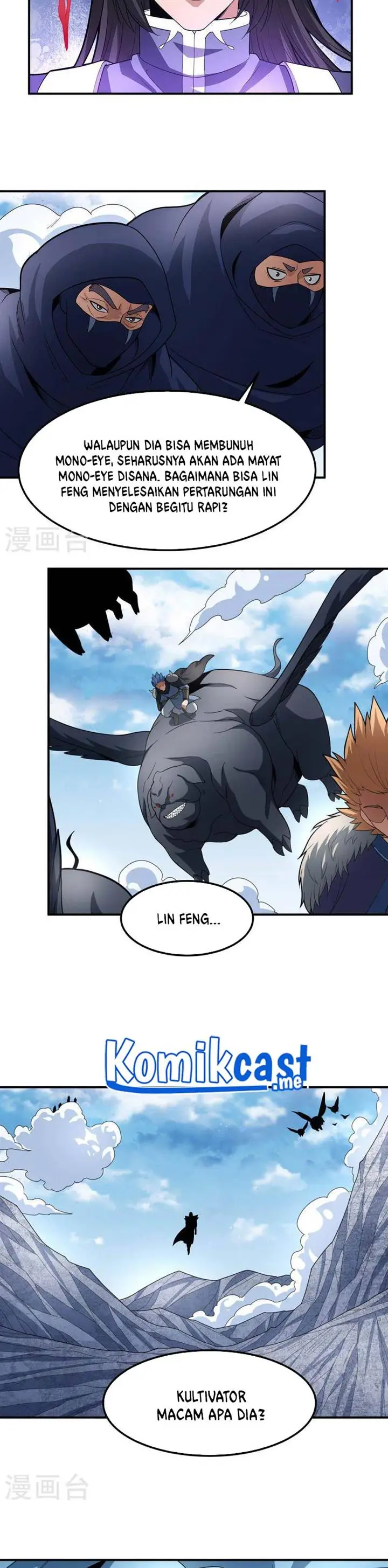 image-komik-god-of-martial-arts-chapter-163.2-1/15