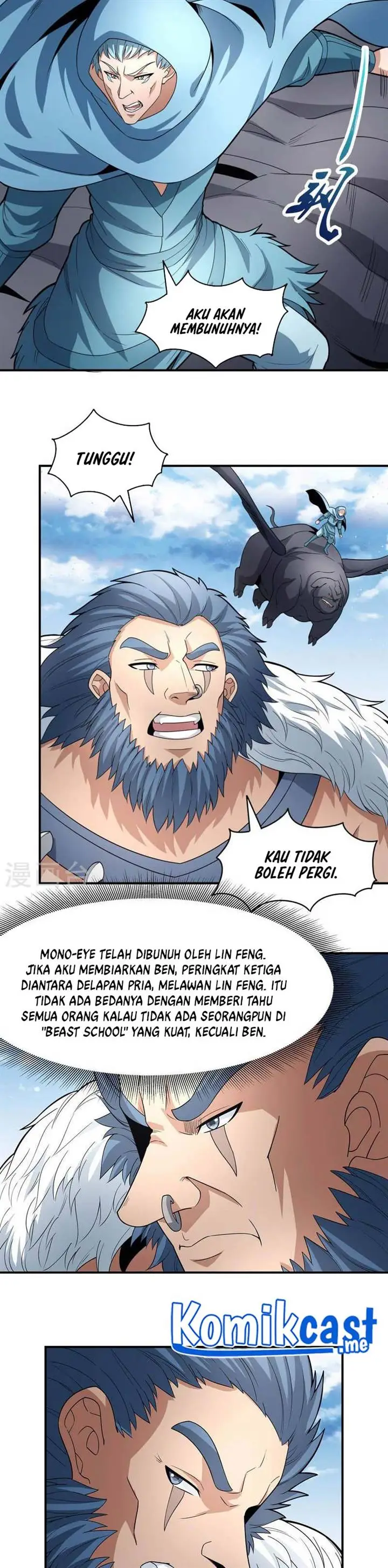 image-komik-god-of-martial-arts-chapter-163.2-2/15