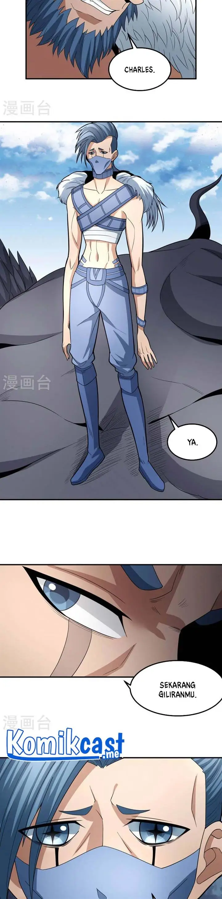 image-komik-god-of-martial-arts-chapter-163.2-3/15