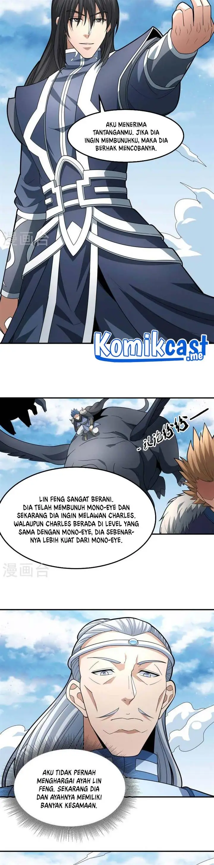 image-komik-god-of-martial-arts-chapter-163.2-5/15