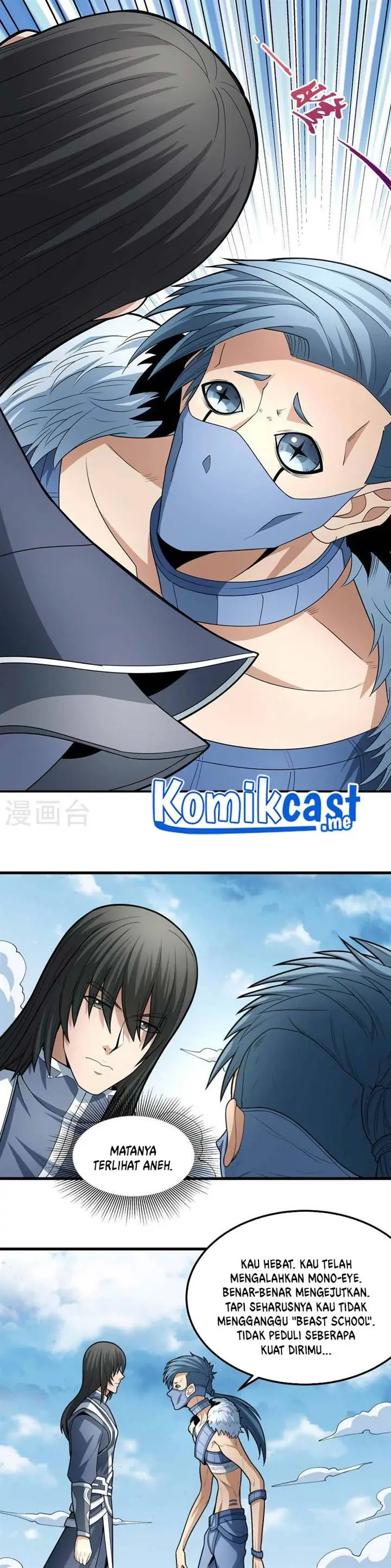 image-komik-god-of-martial-arts-chapter-163.2-7/15