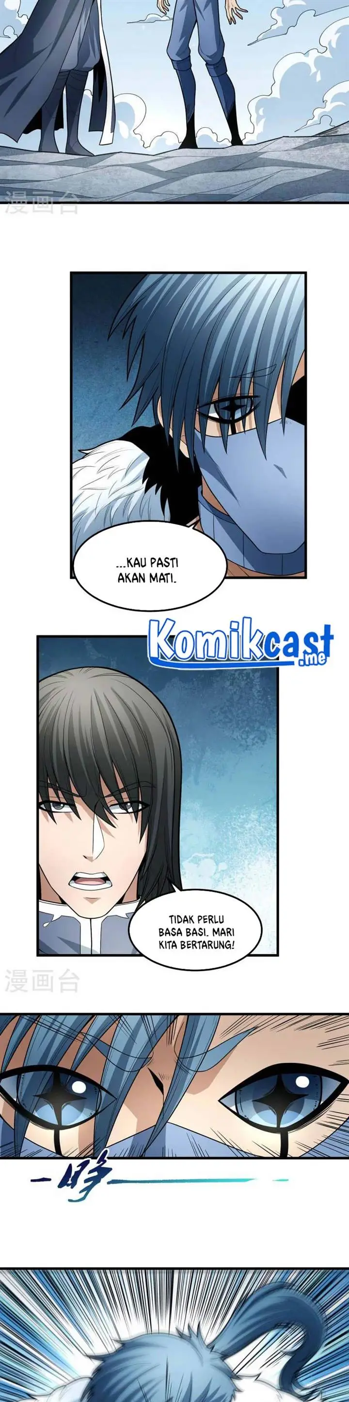 image-komik-god-of-martial-arts-chapter-163.2-8/15