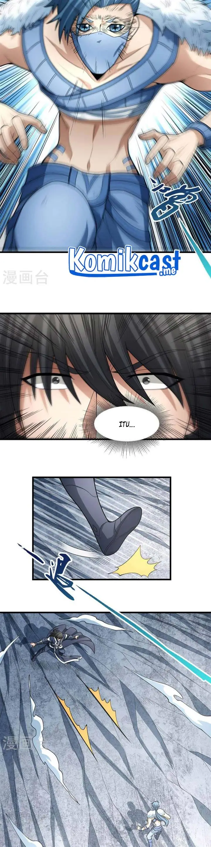 image-komik-god-of-martial-arts-chapter-163.2-9/15