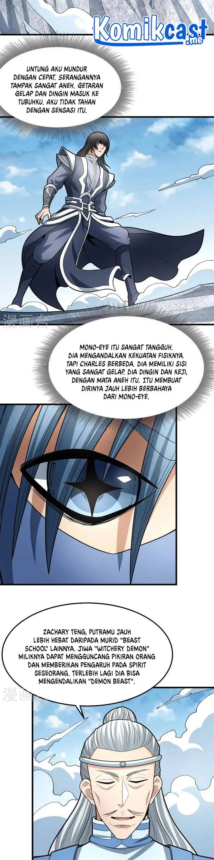 image-komik-god-of-martial-arts-chapter-163.2-10/15