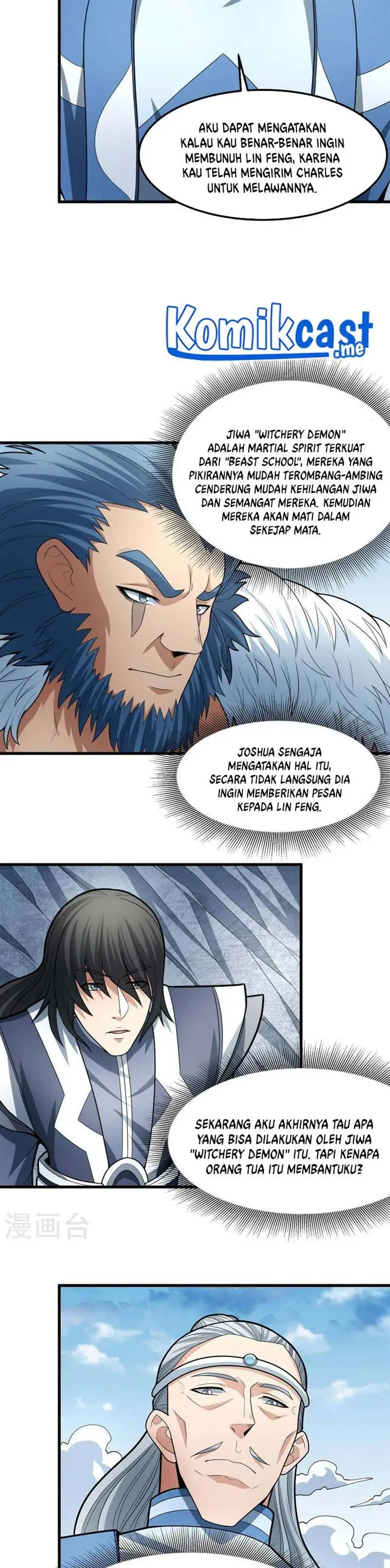 image-komik-god-of-martial-arts-chapter-163.2-11/15