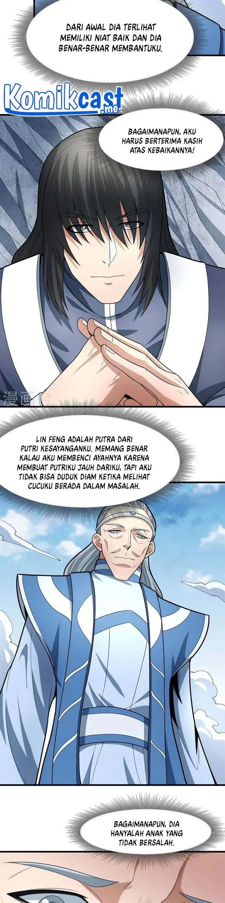 image-komik-god-of-martial-arts-chapter-163.2-12/15