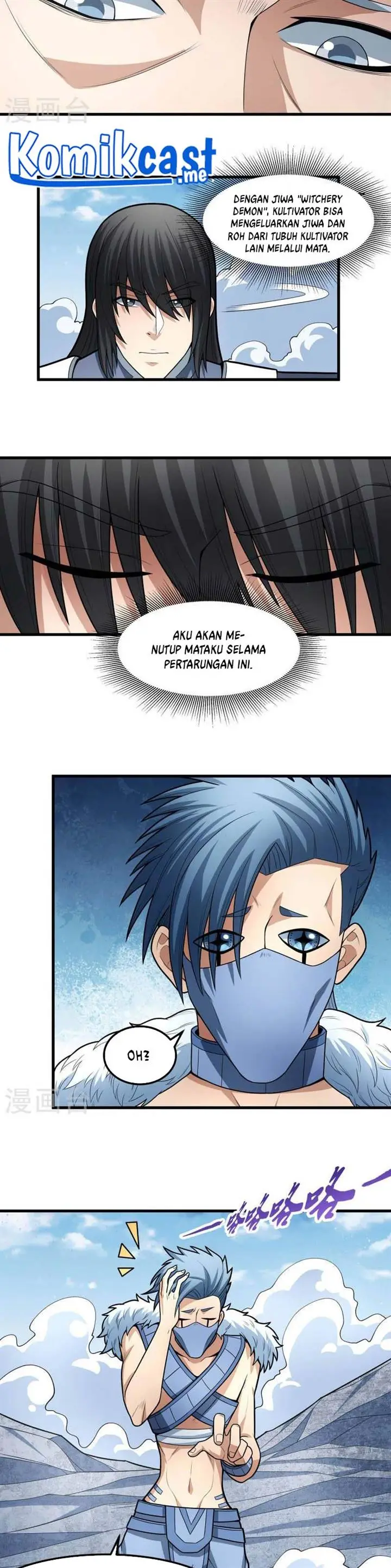 image-komik-god-of-martial-arts-chapter-163.2-13/15