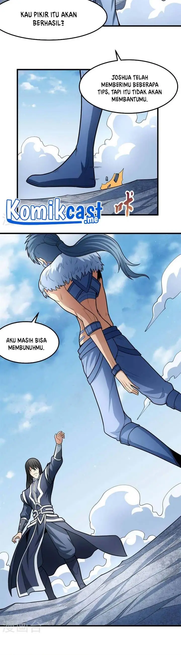 image-komik-god-of-martial-arts-chapter-163.2-14/15