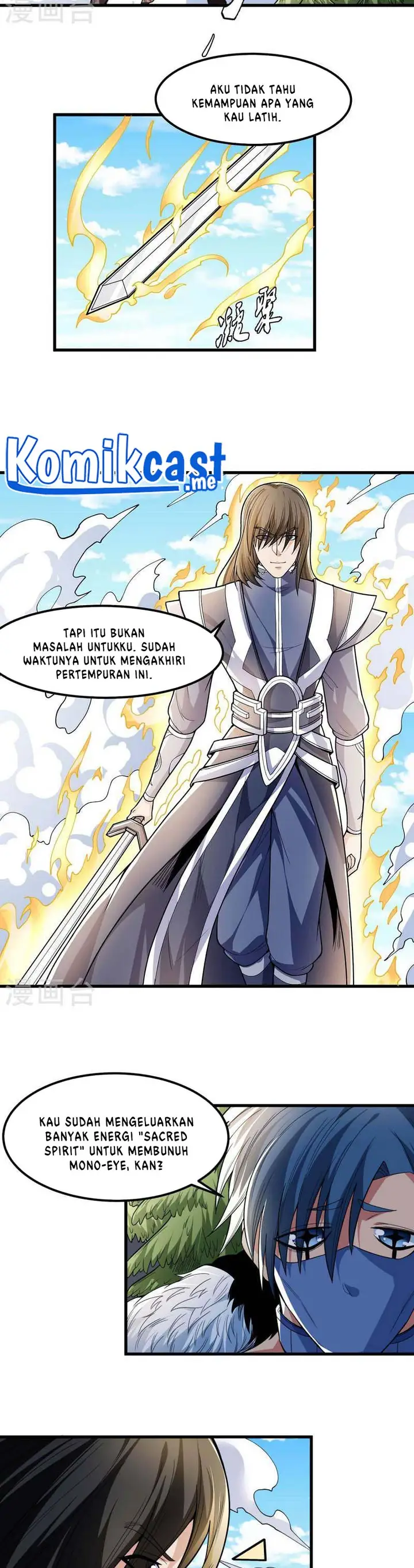 image-komik-god-of-martial-arts-chapter-164.1-1/16