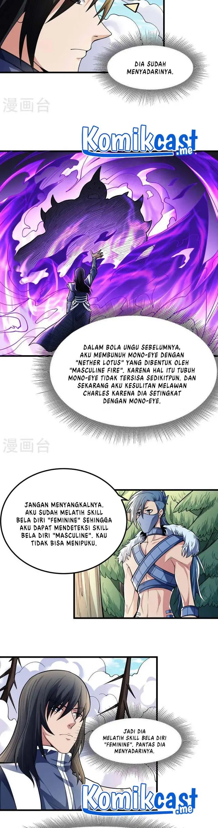 image-komik-god-of-martial-arts-chapter-164.1-2/16