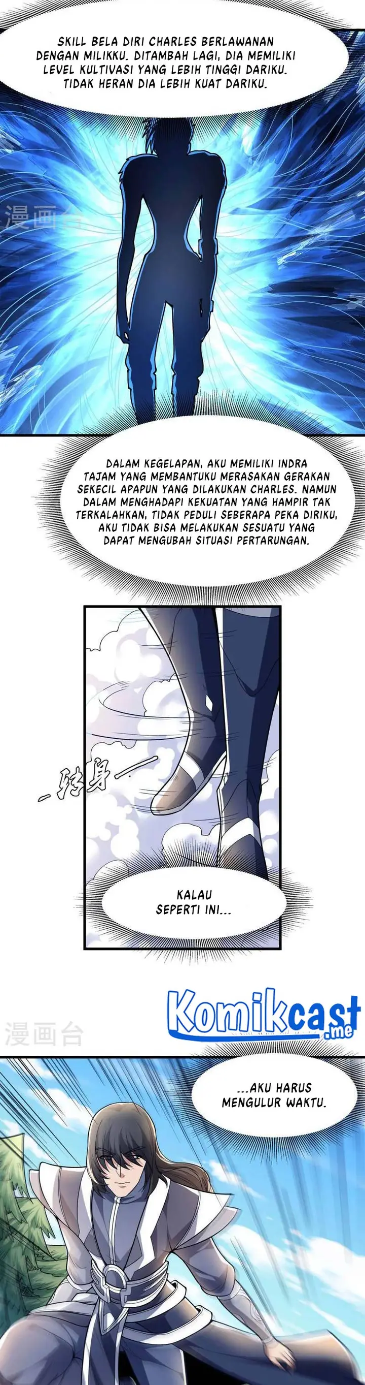 image-komik-god-of-martial-arts-chapter-164.1-3/16