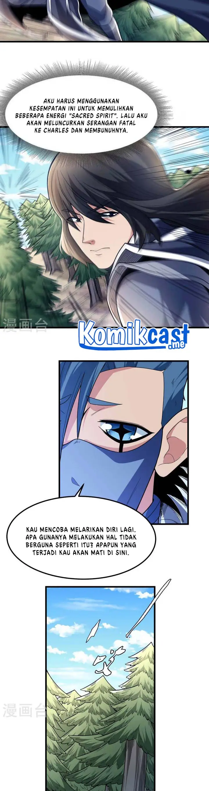 image-komik-god-of-martial-arts-chapter-164.1-4/16