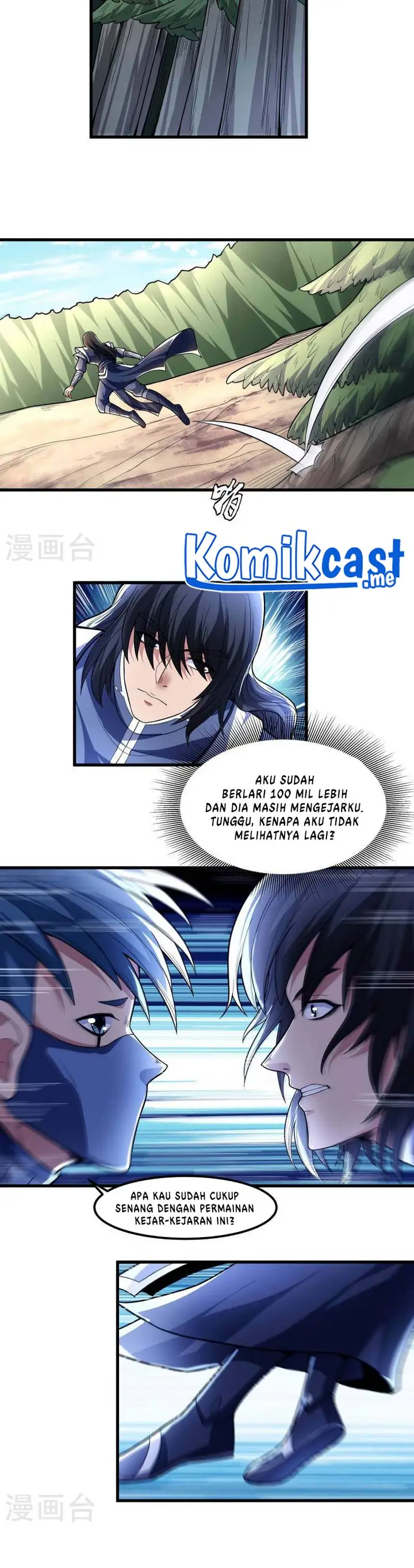 image-komik-god-of-martial-arts-chapter-164.1-5/16