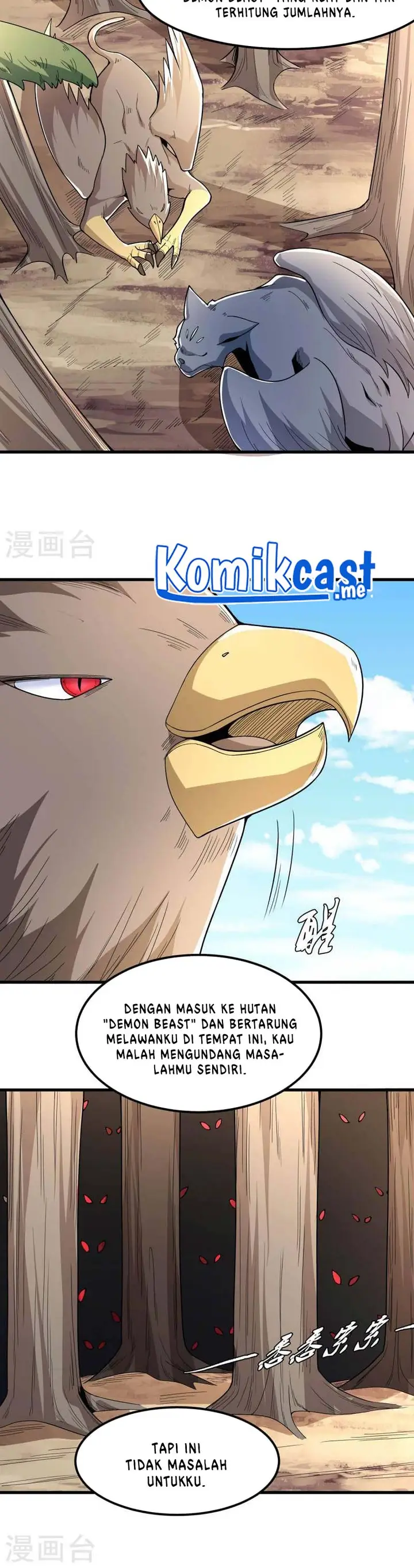 image-komik-god-of-martial-arts-chapter-164.1-7/16
