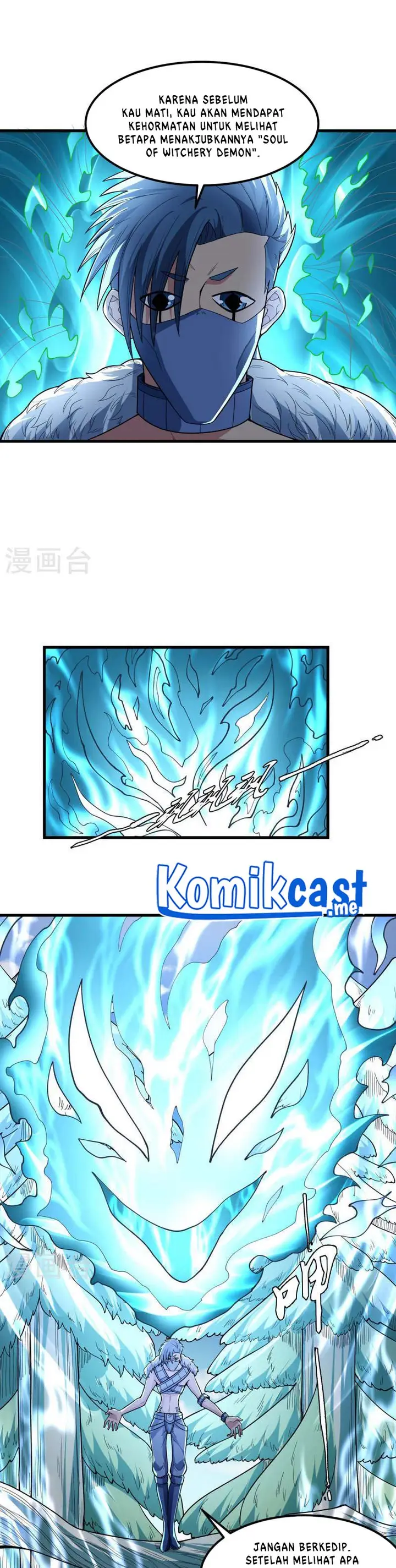 image-komik-god-of-martial-arts-chapter-164.1-8/16