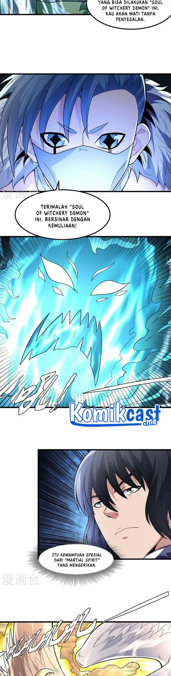 image-komik-god-of-martial-arts-chapter-164.1-9/16