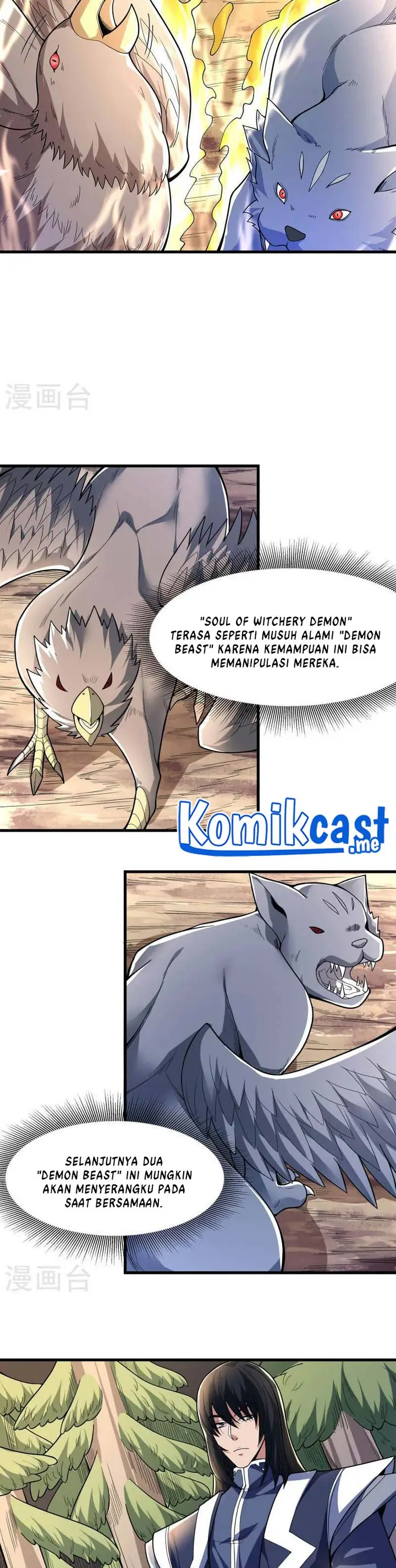 image-komik-god-of-martial-arts-chapter-164.1-10/16