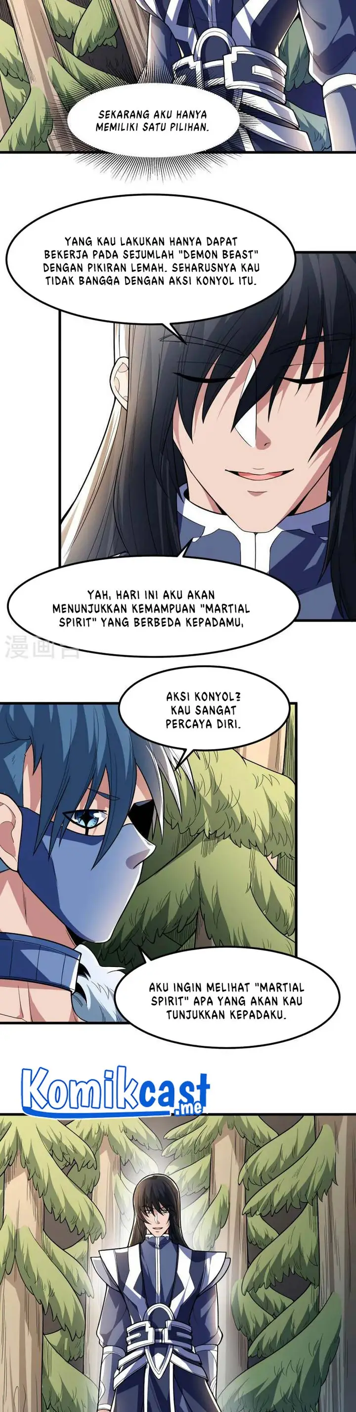 image-komik-god-of-martial-arts-chapter-164.1-11/16