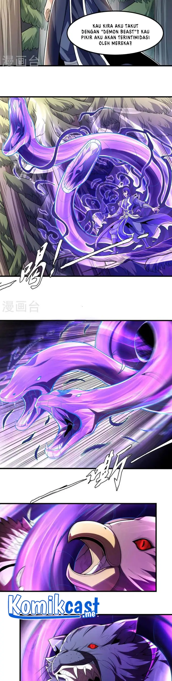 image-komik-god-of-martial-arts-chapter-164.1-12/16