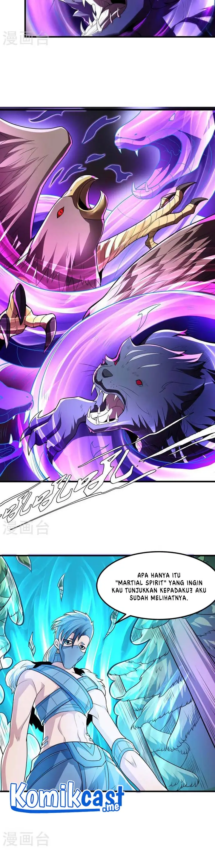 image-komik-god-of-martial-arts-chapter-164.1-13/16