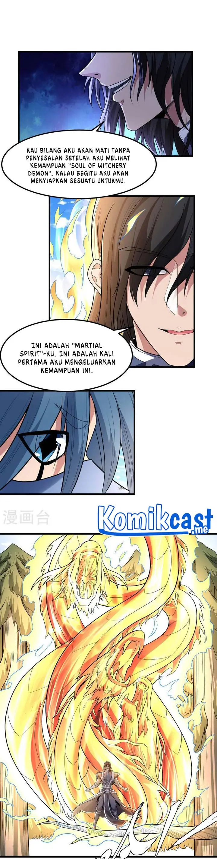image-komik-god-of-martial-arts-chapter-164.1-14/16
