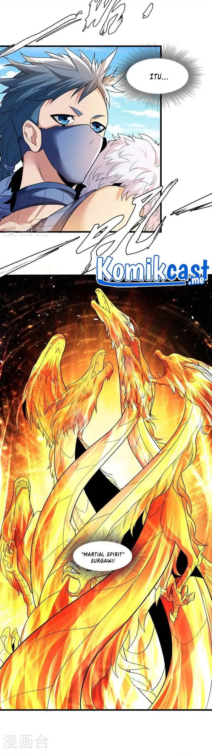 image-komik-god-of-martial-arts-chapter-164.1-15/16