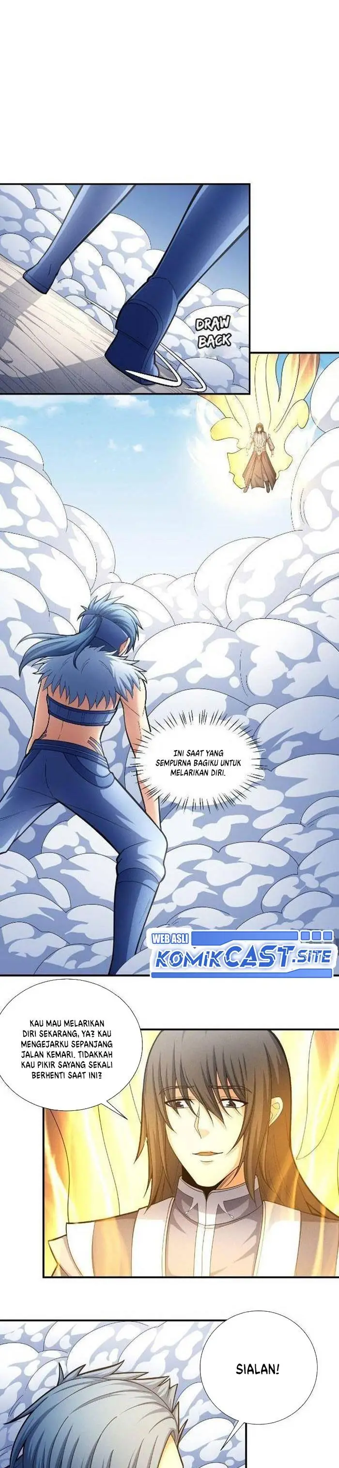 image-komik-god-of-martial-arts-chapter-165.1-0/11
