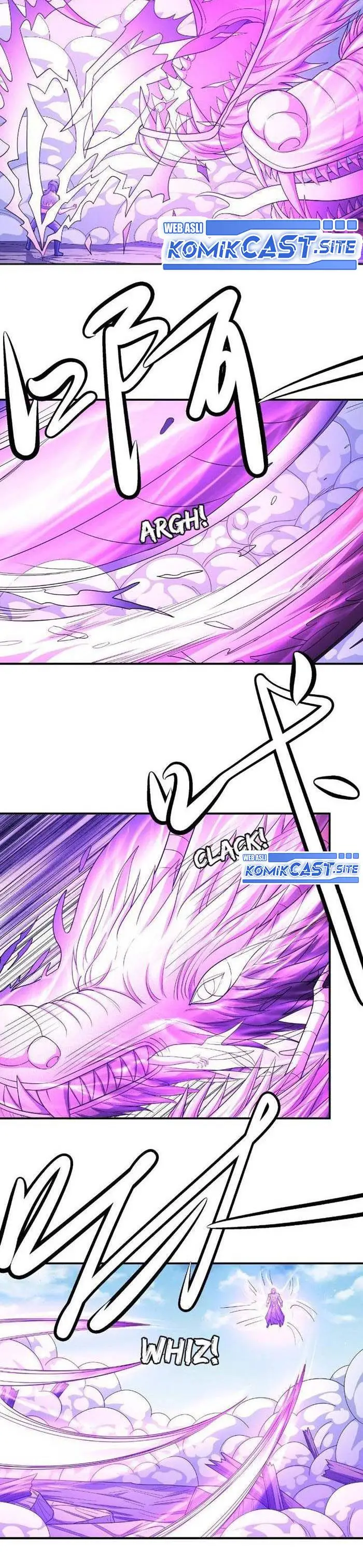 image-komik-god-of-martial-arts-chapter-165.1-2/11