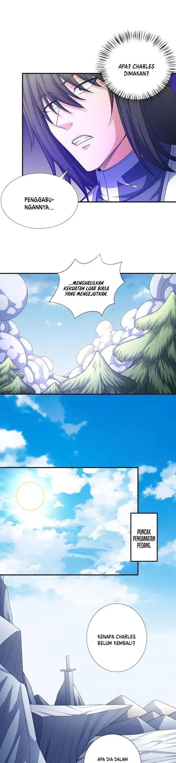 image-komik-god-of-martial-arts-chapter-165.1-3/11