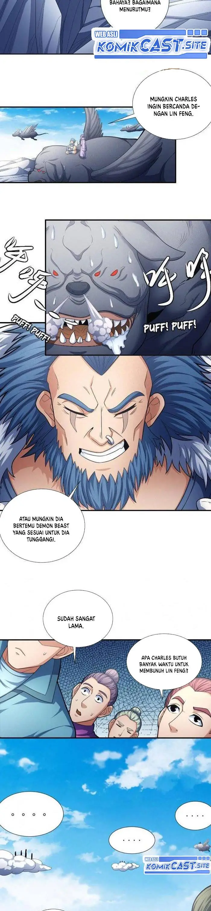 image-komik-god-of-martial-arts-chapter-165.1-4/11