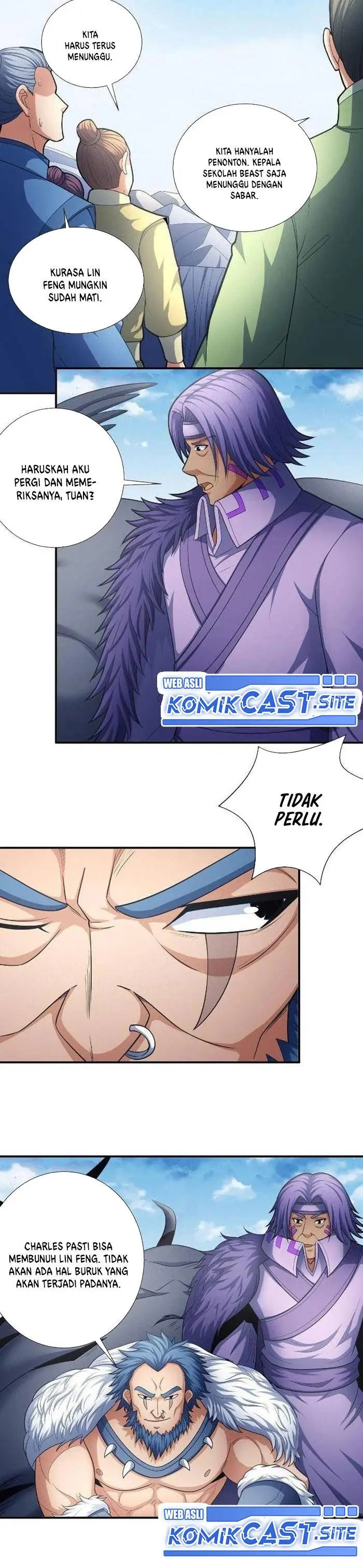 image-komik-god-of-martial-arts-chapter-165.1-5/11
