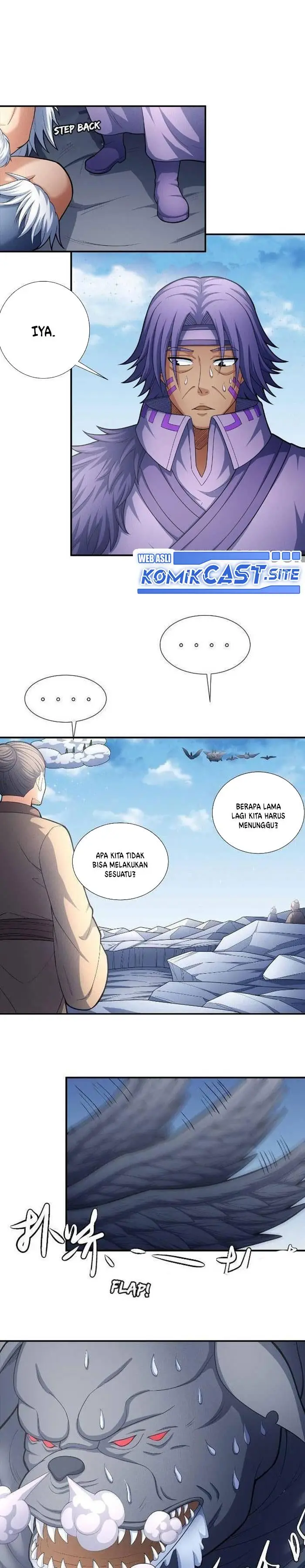 image-komik-god-of-martial-arts-chapter-165.1-6/11