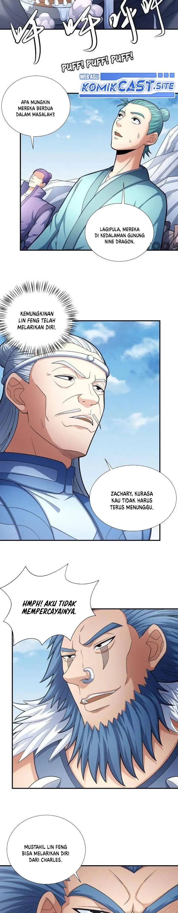 image-komik-god-of-martial-arts-chapter-165.1-7/11