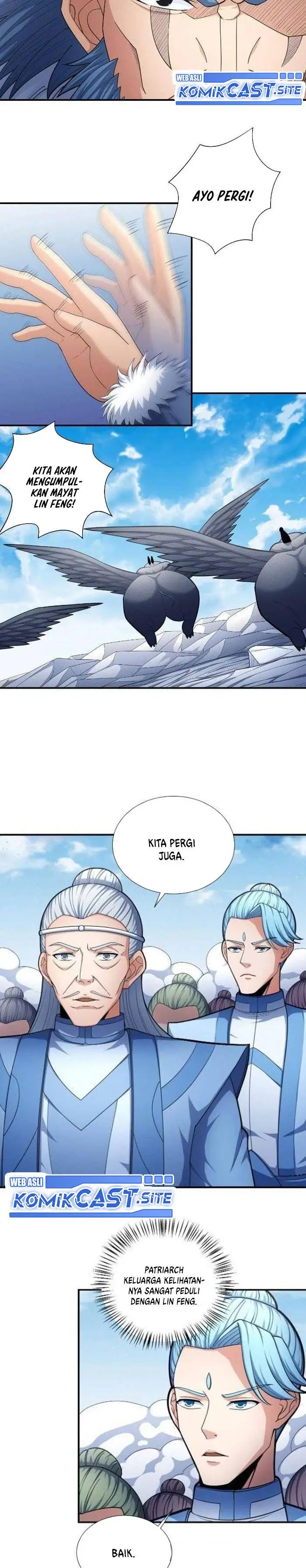 image-komik-god-of-martial-arts-chapter-165.1-8/11