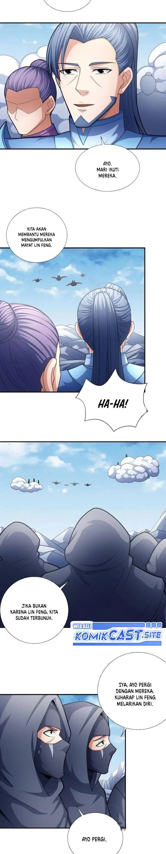image-komik-god-of-martial-arts-chapter-165.1-9/11