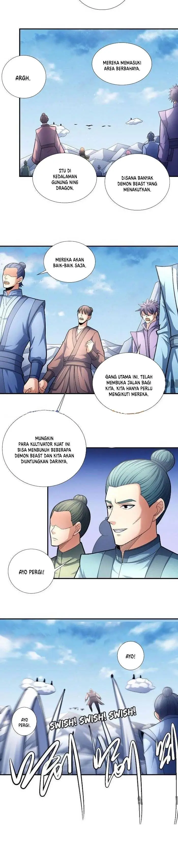 image-komik-god-of-martial-arts-chapter-165.1-10/11