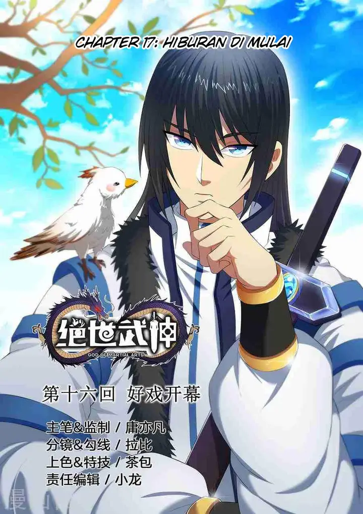 image-komik-god-of-martial-arts-chapter-17.1-0/11