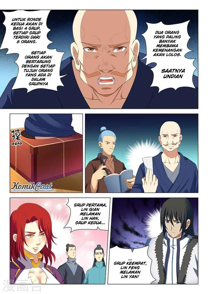 image-komik-god-of-martial-arts-chapter-17.1-2/11