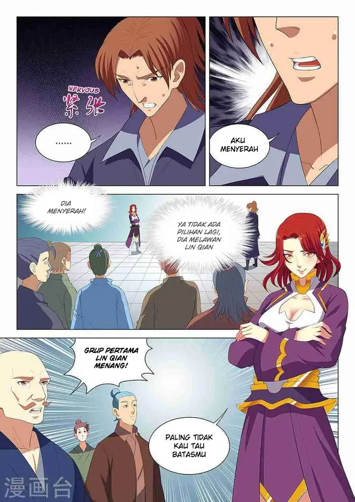 image-komik-god-of-martial-arts-chapter-17.1-4/11