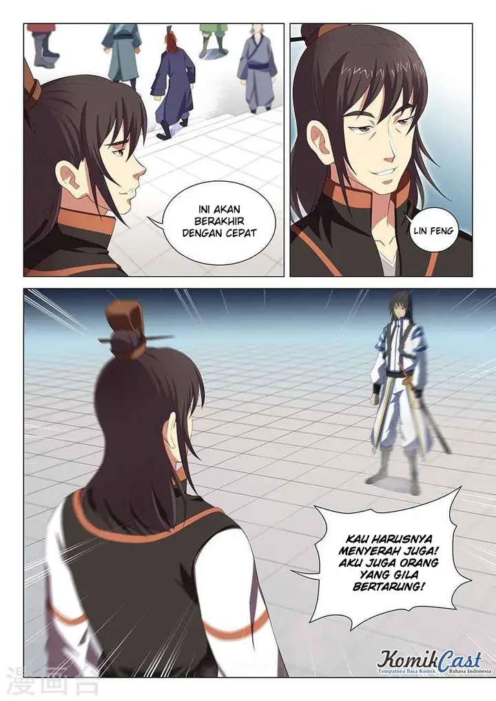 image-komik-god-of-martial-arts-chapter-17.1-5/11
