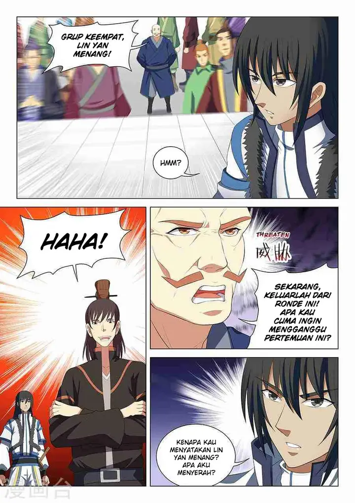 image-komik-god-of-martial-arts-chapter-17.1-6/11