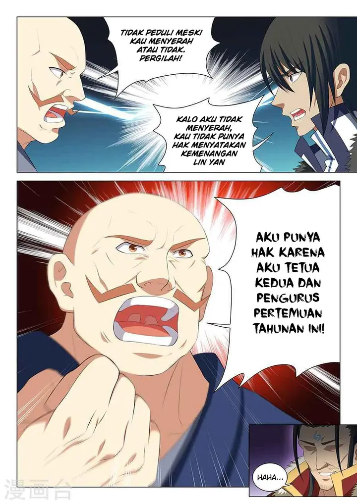 image-komik-god-of-martial-arts-chapter-17.1-7/11