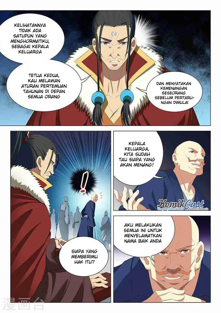 image-komik-god-of-martial-arts-chapter-17.1-8/11
