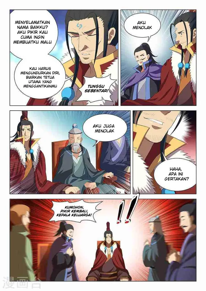 image-komik-god-of-martial-arts-chapter-17.1-9/11
