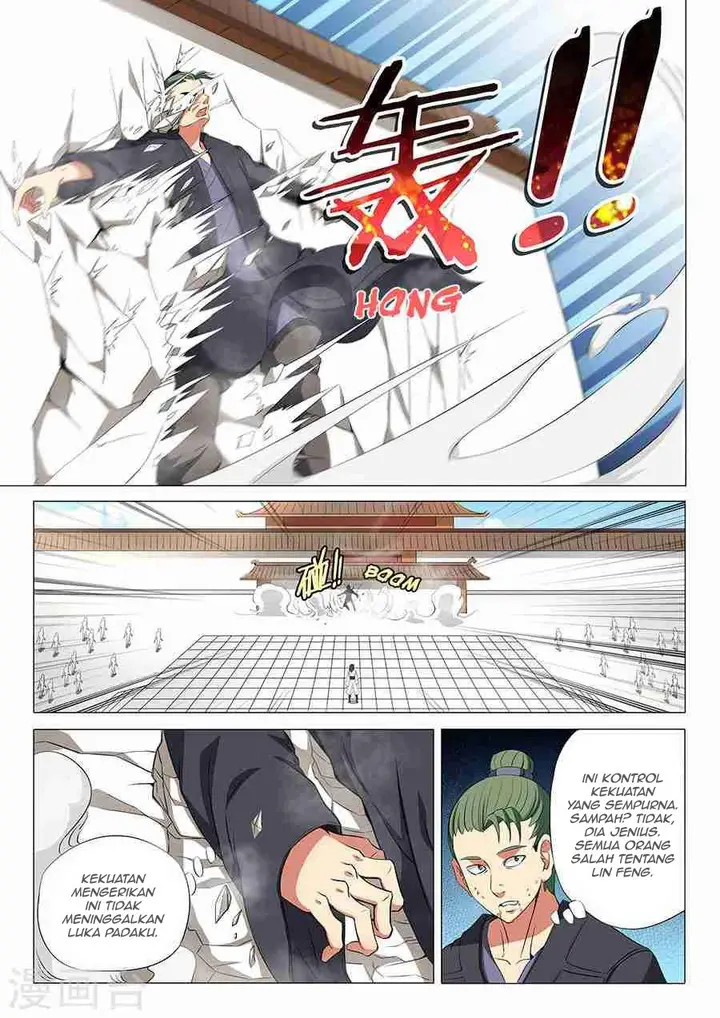 image-komik-god-of-martial-arts-chapter-18.2-0/10