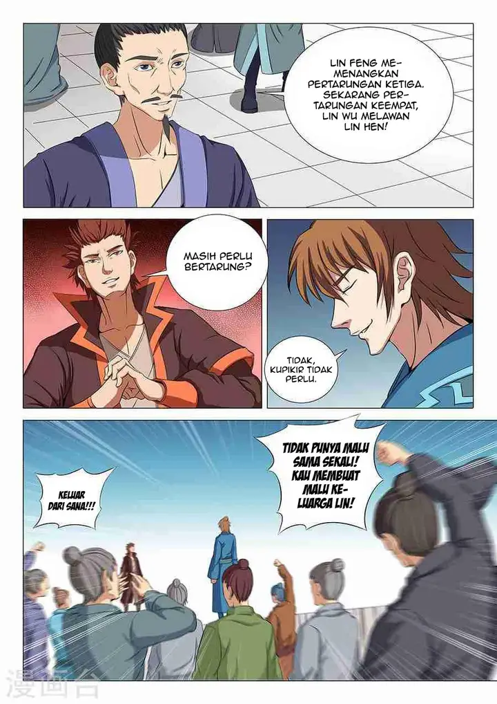 image-komik-god-of-martial-arts-chapter-18.2-2/10